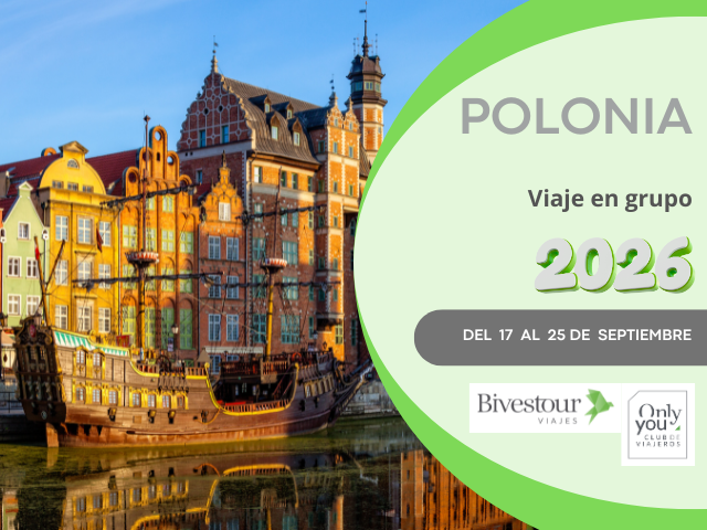 copia de carrusel imagenes web bivestour 8